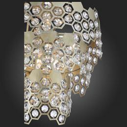 Потолочная люстра ST Luce Favoleno  - 5